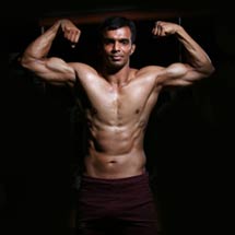 fitness-trainer-vishwanthar-ramaiah